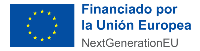 Logo EU Next Generation