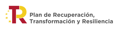 Logo Plan Recuperación